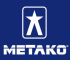 metako