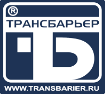 transbarier